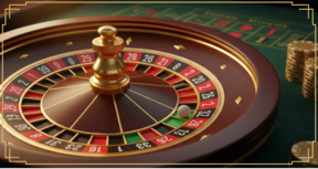 健康生活指南 - 积极生活方式